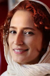Negar Javaherian
