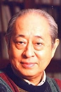 Hiroyuki Nagato