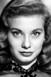 Peggy Dow