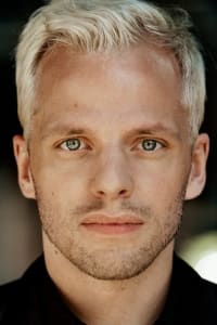 Peter Miklusz