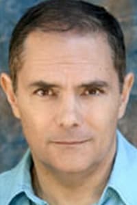 Richard Cansino