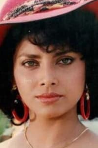 Varsha Usgaonkar