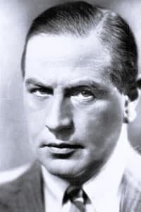 Anton Pointner