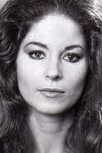 Barbara Kellerman