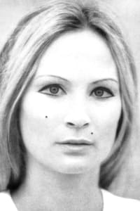 Carmen Scarpitta