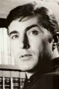 Guillermo Murray