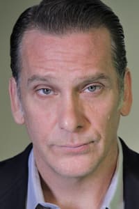 Andrew James Jones