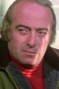 Enrico Chiappafreddo