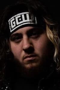 Jimmy Lloyd