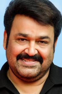 Mohanlal