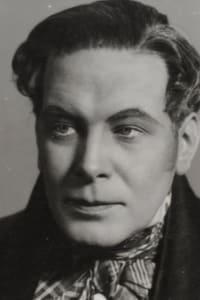Heinz Woester