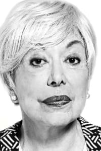Rosa María Sardà