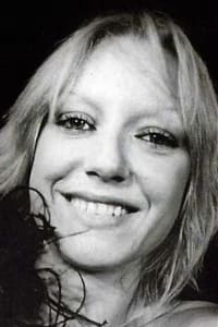 Christa Leem