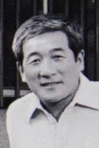 Chōichirō Kawarasaki