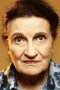 Rania Oikonomidou