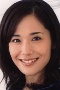 Yasuko Tomita