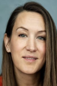 Sarah Noll