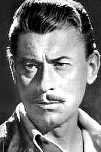 Jean-Pierre Kérien