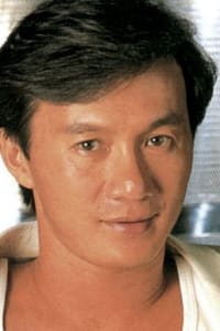 Sam Hui