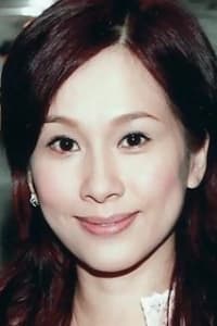 Annie Man Chung-Han