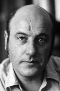 Manfred Krug