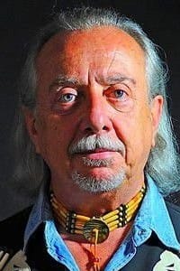 Enzo Braschi