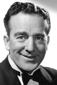 Jack Mulhall