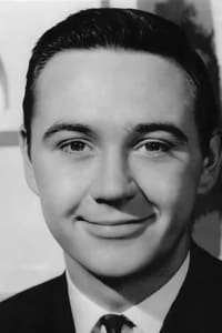 Tommy Kirk