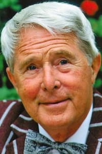 Ernie Wise