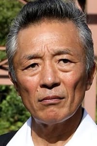 Kenjirō Nashimoto
