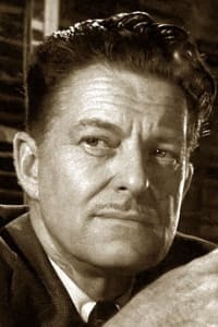 George Eldredge