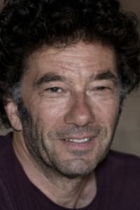 Christoph Gaugler