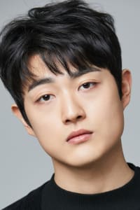 Jang Seong-beom