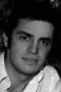 Sergio Leonardi