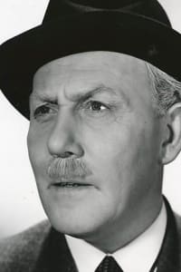 Sigurd Langberg