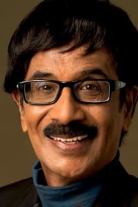 Manobala