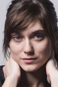 Judit Pecháček