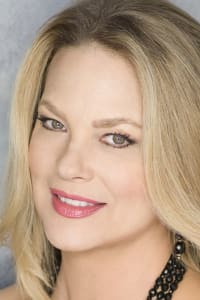 Leann Hunley