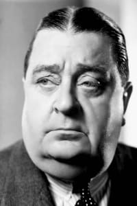 Robert Greig
