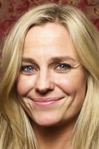 Solveig Kloppen