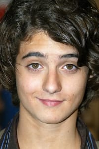 Jacob Smith
