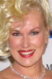 Jean Kasem
