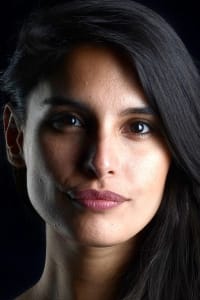 Constanza Araya