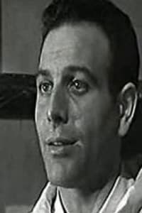 José Marco