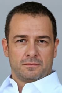 Murat Aygen