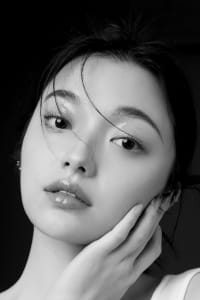 Michelle Mao