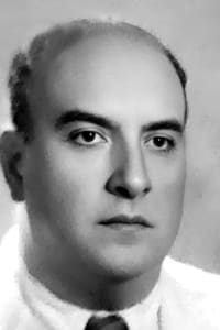 José Franco