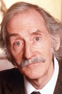 Peter Benson