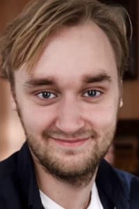 Lue Støvelbæk