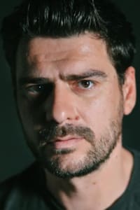 Igor Đorđević